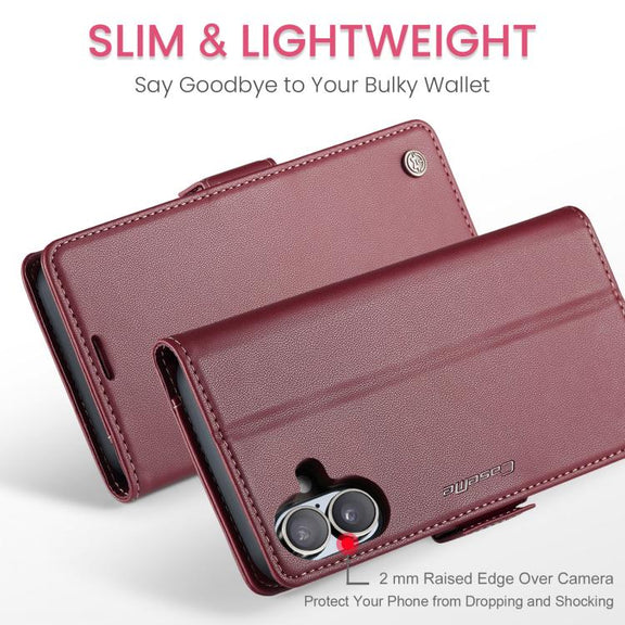 SYA002669106A_5.jpg@3342fb14ef667070a7fd8c5bb873c548