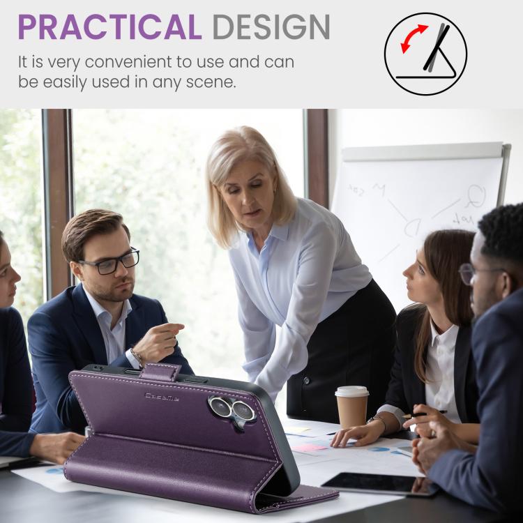 SYA002669106F_2.jpg@62afc45c794361e659848d5432592c62