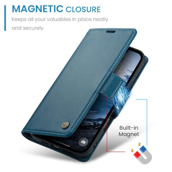 SYA002669107C_9.jpg@93c71146000e1f8bf8c13513641e0223