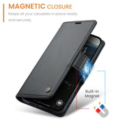 SYA002669107E_9.jpg@f74b862f19806bf53e9bb0f987a670e3