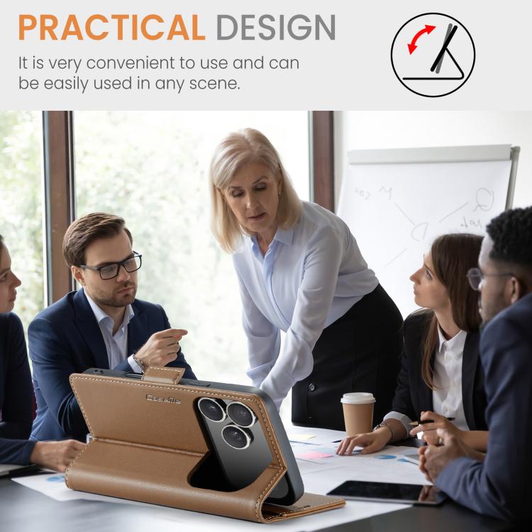 SYA002669108D_2.jpg@a9139178a19182b44449d872c4a7481d