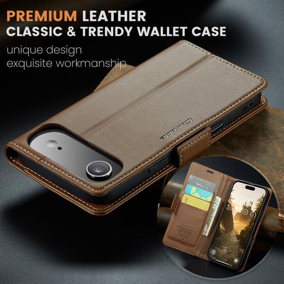 SYA002669109D_4.jpg@21aed4a3852be7fee0de29864de99ee6