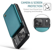SYA002669206C_9.jpg@1a27f250d3cb24bba51c460dc4690e5d