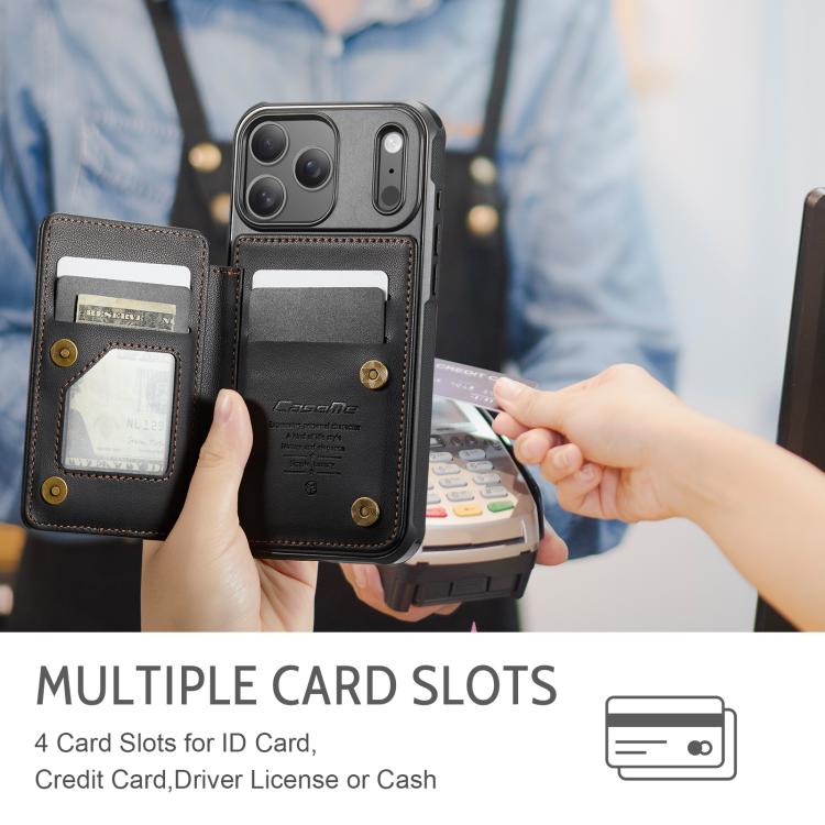 SYA002669207B_2.jpg@c47b81472237dff060e4f15bbf434c62