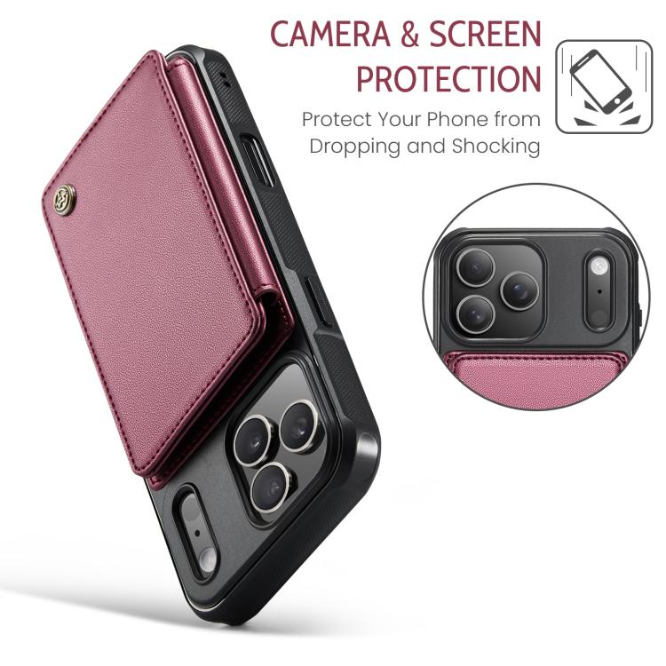 SYA002669207D_5.jpg@02e717dcb299abdaebc9707ec94c599b