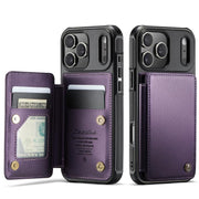 SYA002669207E.jpg@0e4906a776885b935efead355a0c0ce9
