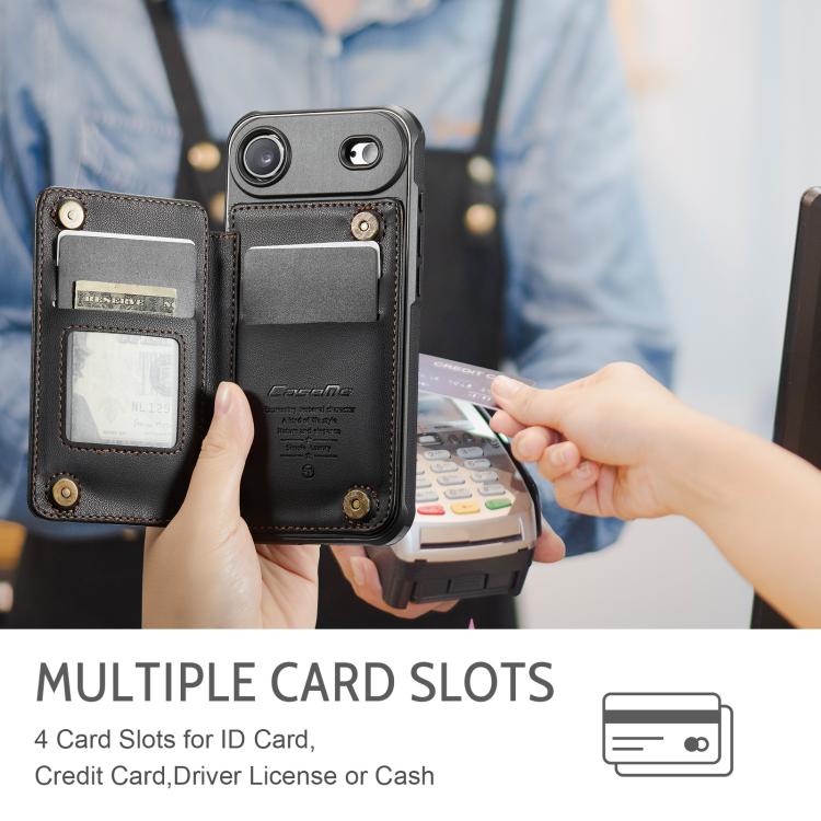 SYA002669208B_2.jpg@4bf4e4ff69bd308212f178e58c1947f7