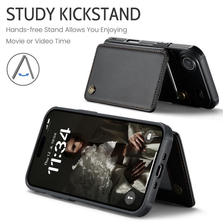 SYA002669208B_4.jpg@94efb6efd5e022f48f60df51f767652c