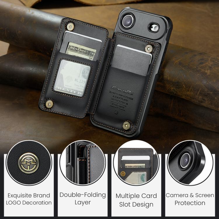 SYA002669208B_9.jpg@9e03a1bbc44f41c86e13a122fc147bf3