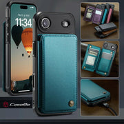 SYA002669208C_3.jpg@147aabab6f3cf02b223c0d50c9d06533