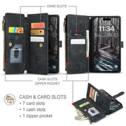 SYA002669307C_2.jpg@8b3c9fc0f4f05d1b00231f03bfa34d3e