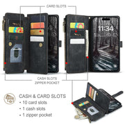 SYA002669308C_2.jpg@9d0b4c6e785b7379c09deb2b3243be88