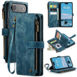 SYA002669309B.jpg@60a39b7f35115e8a7f27f14452880512