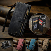 SYA002669309C_3.jpg@4468d29b8b856974c52b2c84439869e6