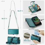 SYA002669409C_3.jpg@951b263801208fec05d4ab0f591fa767