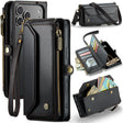 SYA002669409D.jpg@3b34da3a6bd65259d0bd534bcbb55685