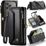 SYA002669409D.jpg@3b34da3a6bd65259d0bd534bcbb55685
