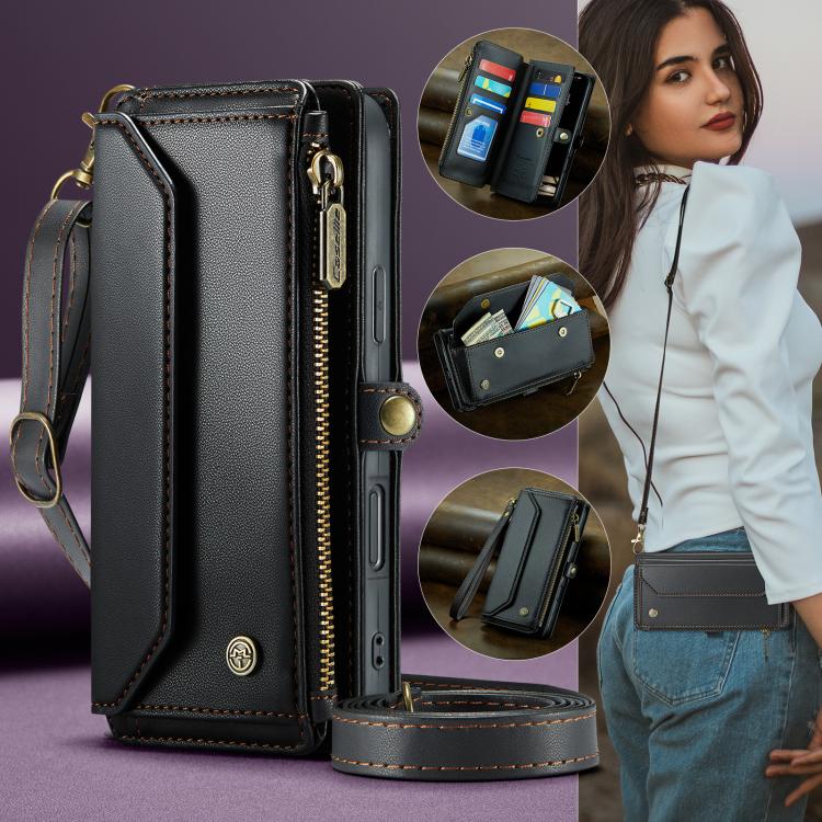 SYA002669409D_4.jpg@44b5ef74ac0af4d3fceaafcd96f1b492