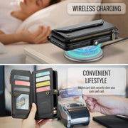 SYA002669409D_5.jpg@75696967697e8ed7adad086105f06450