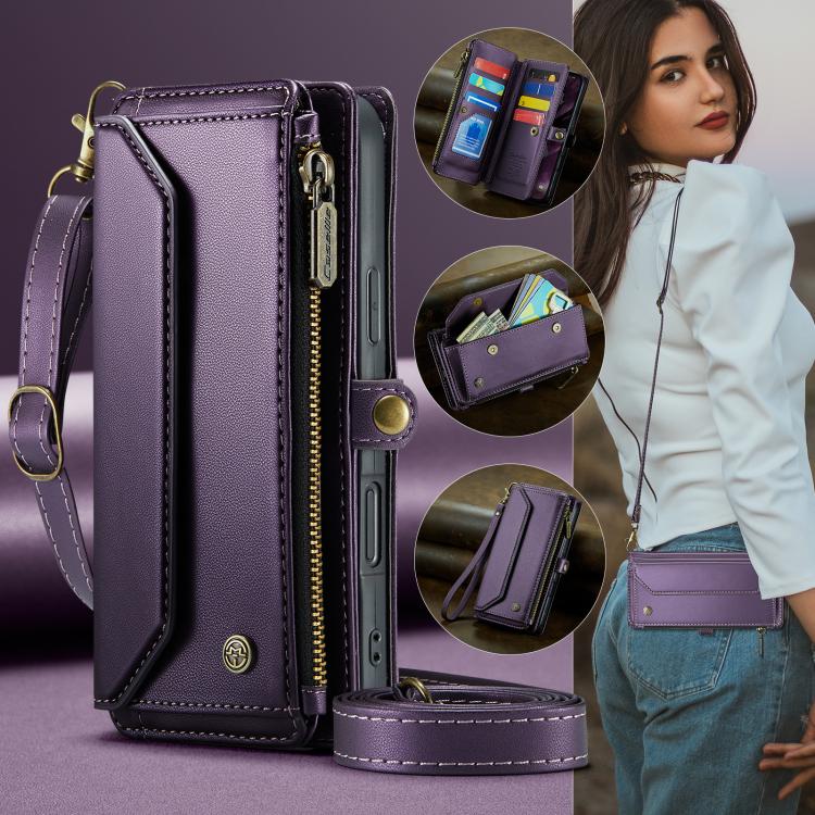 SYA002669409E_4.jpg@6ffde98cad4c13084b0e09ac0eae86ee