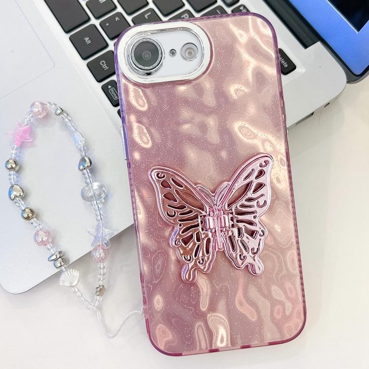 SYA002669814N.jpg@bf79ca22770f252d46c53043c8b0c802