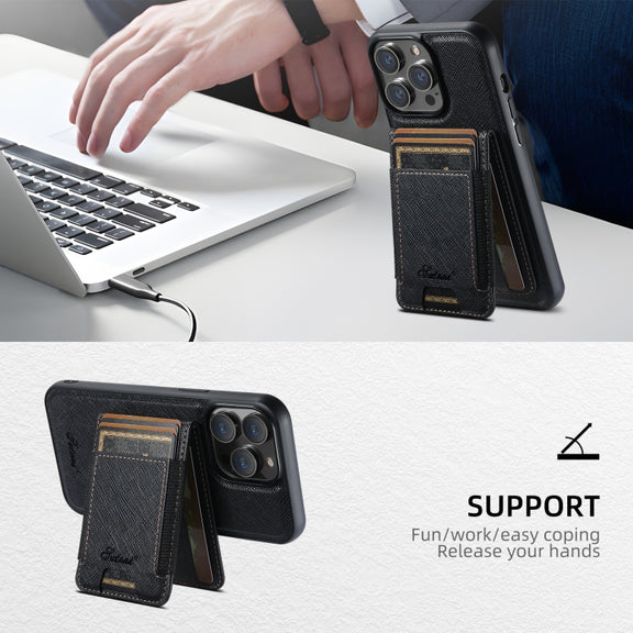 SYA002670409A_2.jpg@ebcde6bd69fdbc669d61b308e3594f88