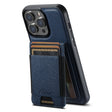 SYA002670410C.jpg@62fd9e775d6614c60a0f98a47b0f820c