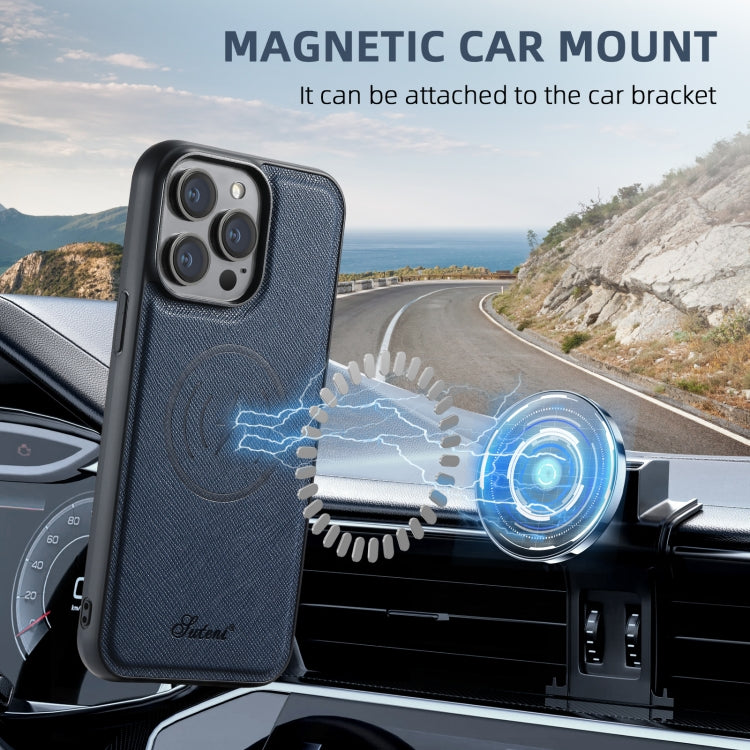 SYA002670413C_4.jpg@a5a1a342188cd218872364787ff5384c