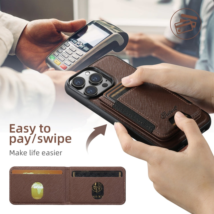 SYA002670416B_1.jpg@6c394a8277db5b16f4844910f2de140d