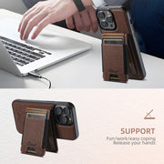 SYA002670417B_2.jpg@76a4a079934d11c84f1f84a35138ef05