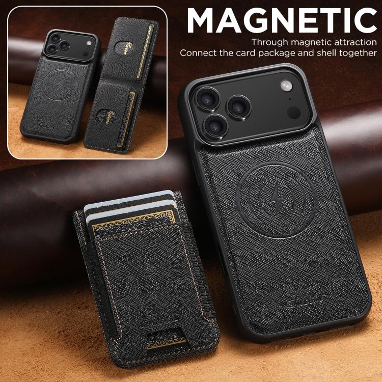 SYA002670420A_1.jpg@e3af4bab7d4c9b9826dd8ef20a52846c