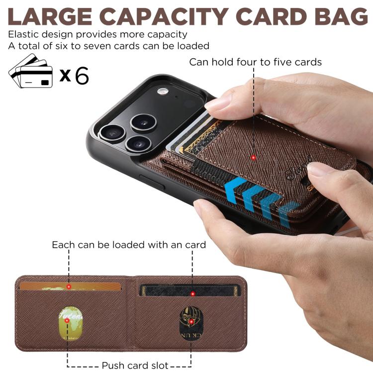 SYA002670420B_2.jpg@ee378a636823d6eca78f0702f1349511