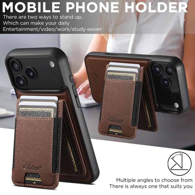 SYA002670420B_4.jpg@5727598f92e3c2a1fb3aa65e1d7a7716