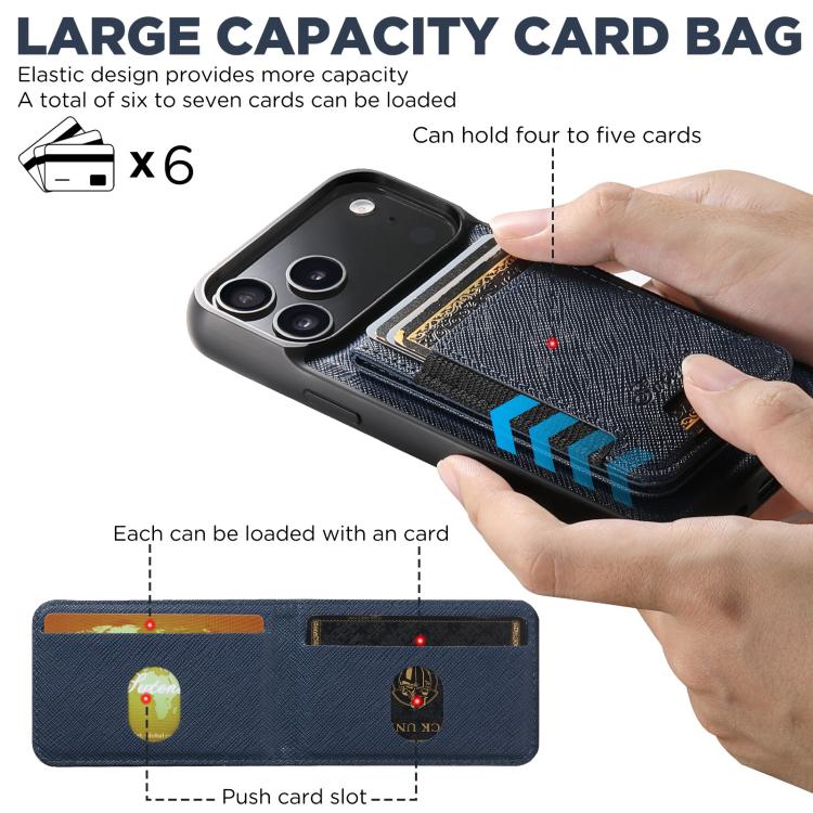 SYA002670422C_2.jpg@9c94ca85a6929b478131f58d08d9be7a