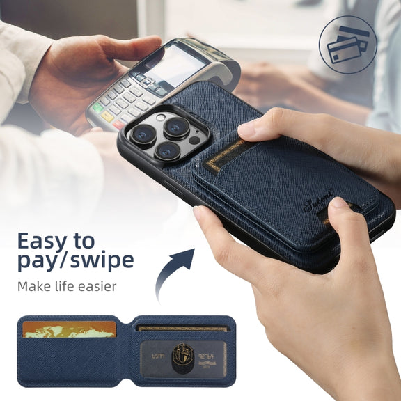 SYA002670606C_1.jpg@cb78ccb30089fb5e2567260b0607c311