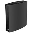 WAVLINK WN538A8 With LCD Screen AC3200 Home Dual Band Gigabit Smart WiFi Router, Plug:EU Plug - free shipping - PMC TechLife - Order now!