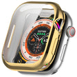 SYA002675301E.jpg@7cbbeab106ac29ff568b52bfc9cd6cd2