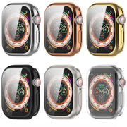 SYA0026753_B3.jpg@39e8a5de07594931e888c8eebb2d6f12