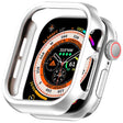 SYA002675601G.jpg@1096e74bc10f3f156fe911826ed6c4bb