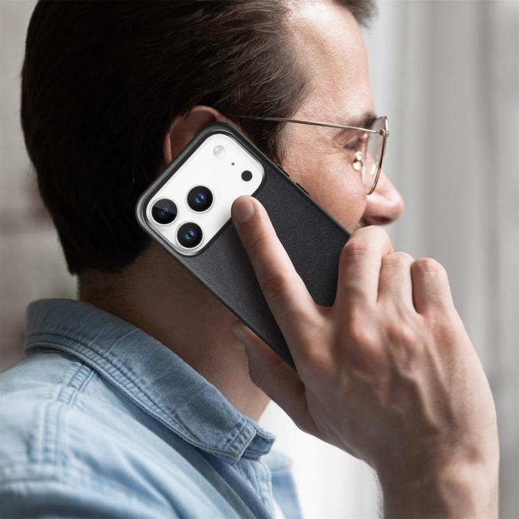 SYA002680416C_6.jpg@bdd4a97eae41aa20a04fe0da0fdc834d