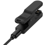 For Casio Watch G-SHOCK DW-H5600 USB Interface Smart Watch Charging Cable Charging Clip