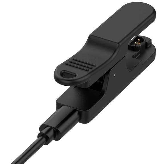 For Casio Watch G-SHOCK DW-H5600 USB Interface Smart Watch Charging Cable Charging Clip