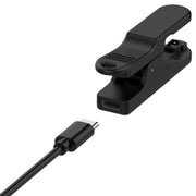 For Casio Watch G-SHOCK DW-H5600 USB Interface Smart Watch Charging Cable Charging Clip