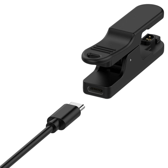 For Casio Watch G-SHOCK DW-H5600 USB Interface Smart Watch Charging Cable Charging Clip