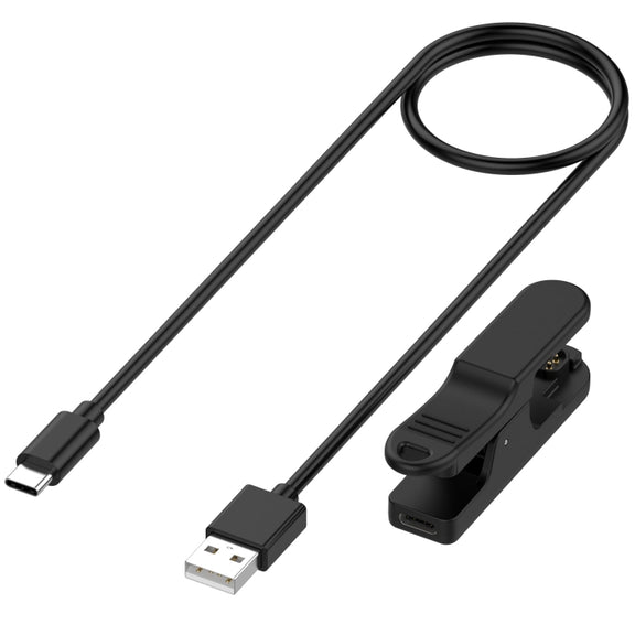 For Casio Watch G-SHOCK DW-H5600 USB Interface Smart Watch Charging Cable Charging Clip