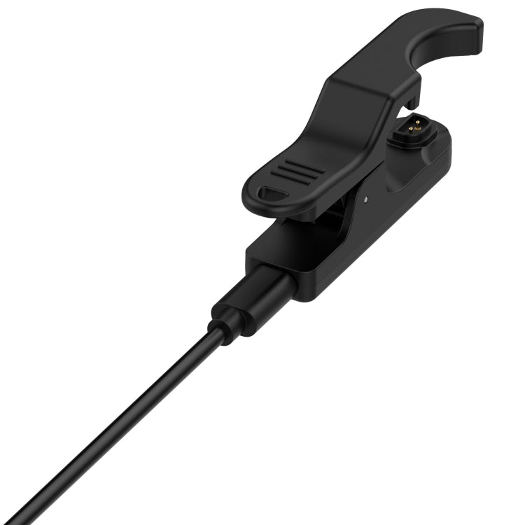 For Casio Watch G-SHOCK GBD-H2000 USB Interface Smart Watch Charging Cable Charging Clip