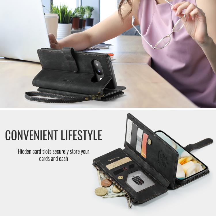 SYA002682903A_2.jpg@5e4ed282bb8a484d9d7489470f6bde2c