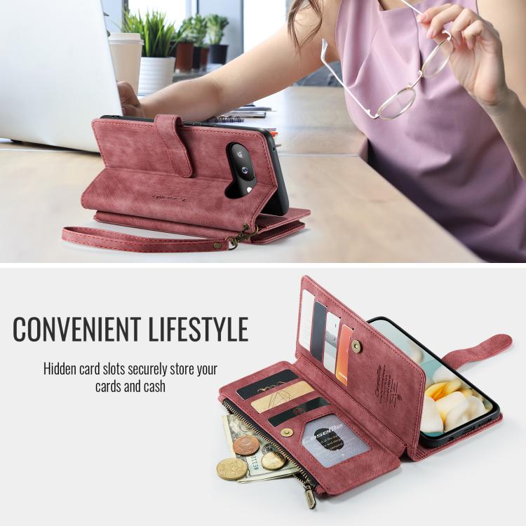 SYA002682903C_2.jpg@64be136c1f8705d259d07a2bf3ac7ad7