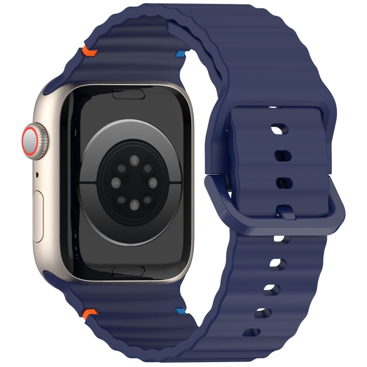 SYA002685705C_1.jpg@bb159757c5eacd73a2dd2d7a95c11971