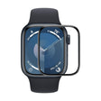 For Apple Watch Series 10 42mm ENKAY 3D Full Coverage Soft PC Edge PMMA HD Screen Film - Screen Protector by ENKAY | Online Shopping South Africa | PMC TechLife | Buy Now Pay Later Mobicred